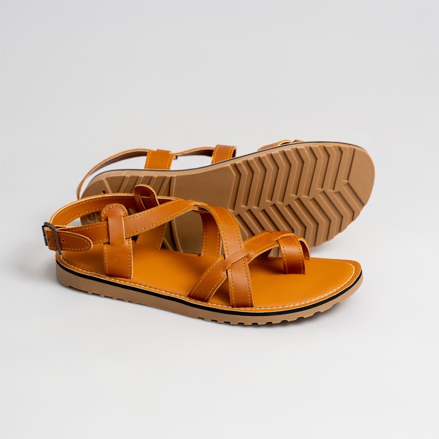 SANDAL S06