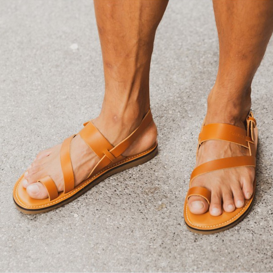 SANDAL S12