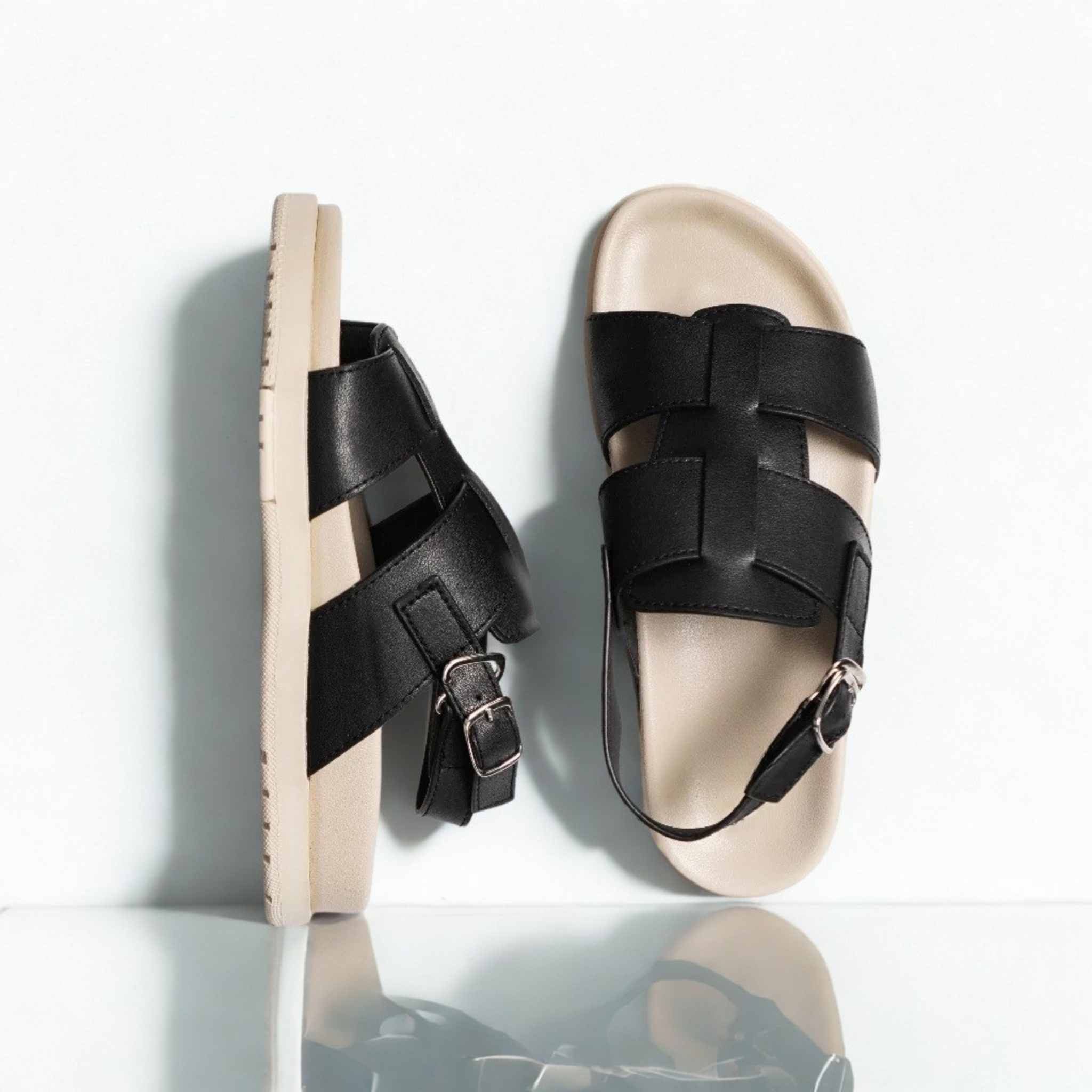sandal (1) SANDAL BẢNG S18