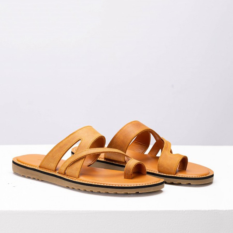 SANDAL S11