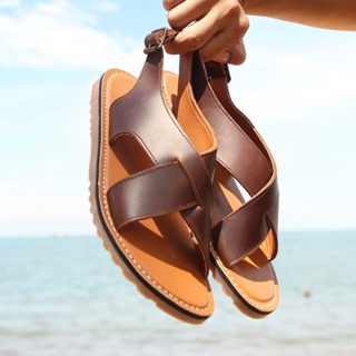 SANDAL S14