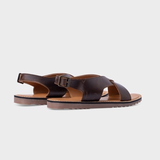 vn-11134201-23030-wzawxqsk0gov27_tn SANDAL S14