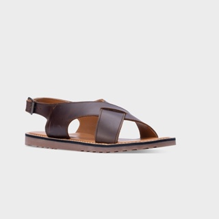vn-11134201-23030-zt0vvssk0gov56_tn SANDAL S14