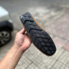 GIÀY LƯỜI HORSEBIT LOAFER GM02
