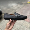 GIÀY LƯỜI LOAFER GM09