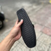 GIÀY LƯỜI LOAFER GM09
