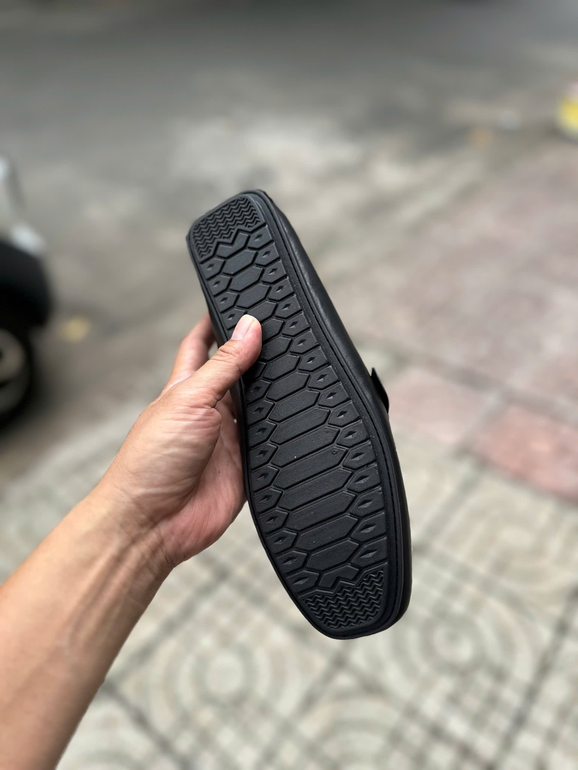z6691567258453_922a754f5e312ab34fafc33dee5d66b6 GIÀY LƯỜI LOAFER GM09