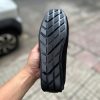 z6691567264220_a46b47d200fd1d1fe609858ed55093c2 GIÀY LƯỜI LOAFER GM01 - DA LỘN