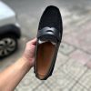 z6691567272252_86d3cce574f218572cd8acfc204090df GIÀY LƯỜI LOAFER GM01 - DA LỘN