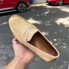 z6691567334077_ae5bc1a4af5f9af6b10b372448c8ddde GIÀY LƯỜI LOAFER GM01 - DA LỘN