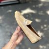z6691567355436_08872b9d982d96a5b141c3f5f75951af GIÀY LƯỜI LOAFER GM01 - DA LỘN