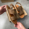SANDAL S16