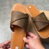 SANDAL S17