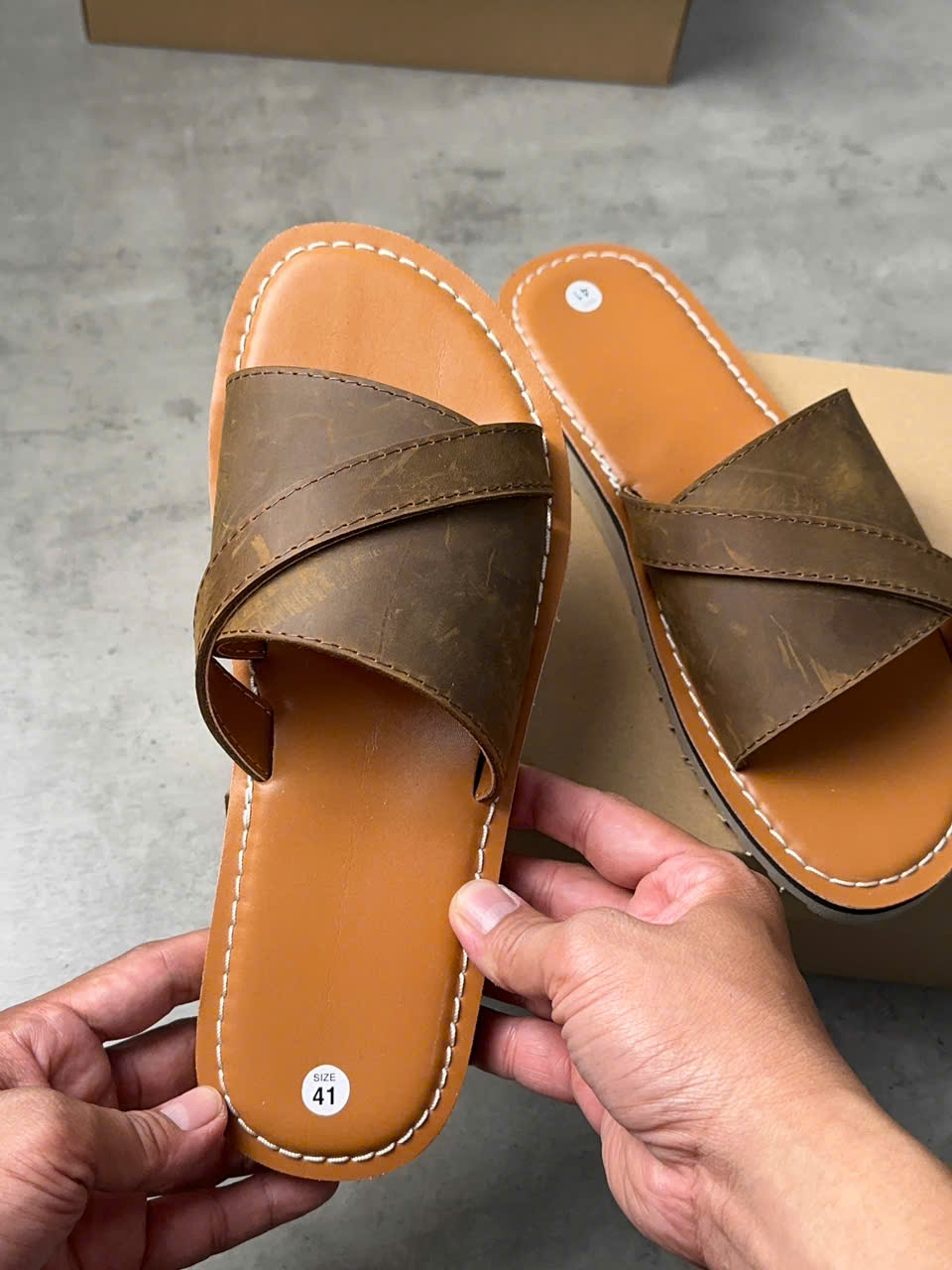 z6714192163905_b0d372e2d5e1d736b1d0fb444b944a67 SANDAL S17