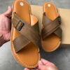 SANDAL S01