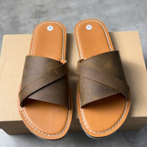 SANDAL S17