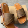 SANDAL S17
