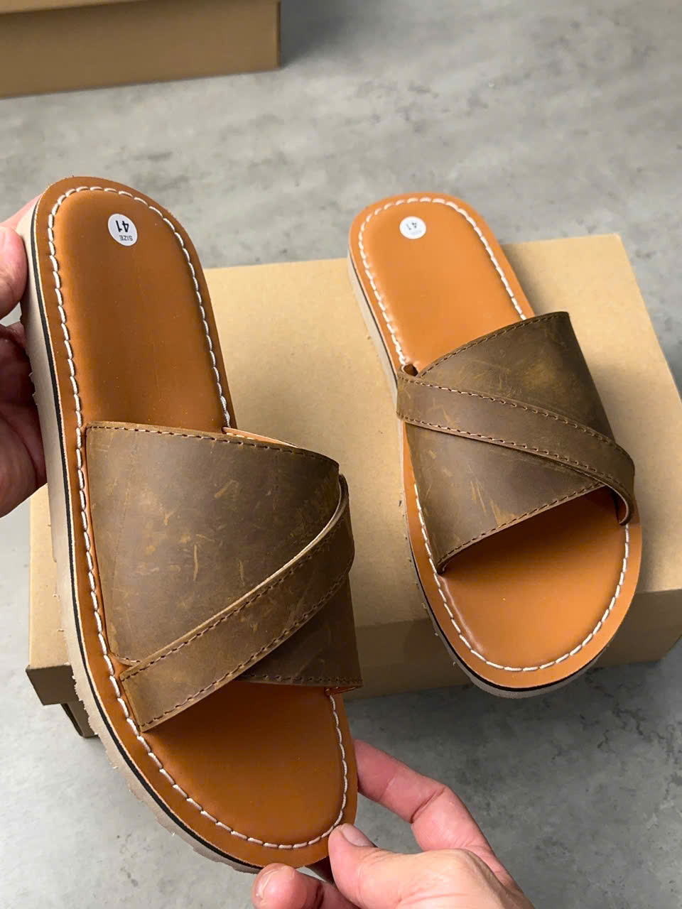 z6714192198448_2717cd6d8b311327971ff855f0413a97 SANDAL S17