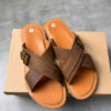 SANDAL S01