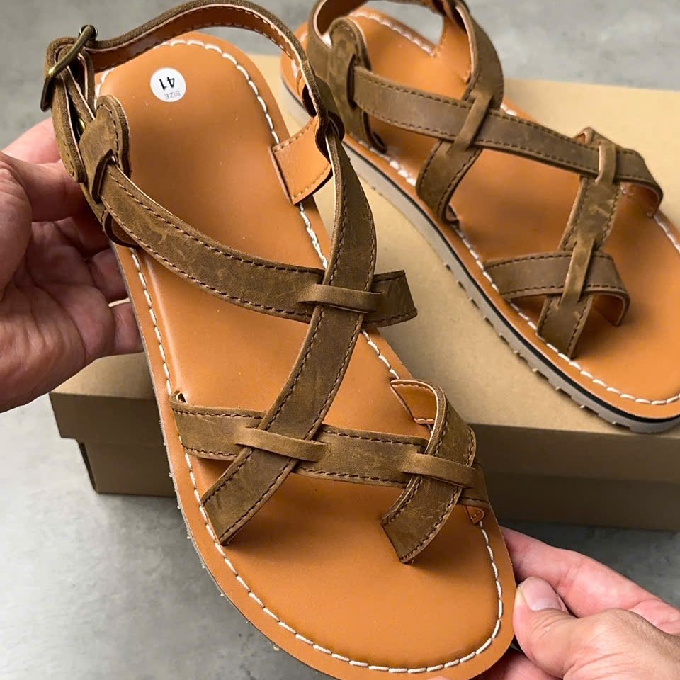 z6714192225160_e9dc59bdd7c2588f94a39e9bc0ee15f6 SANDAL S06