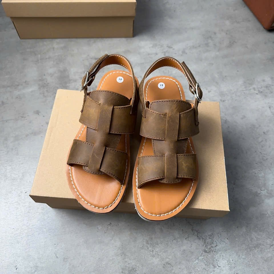 z6714192232100_ec9f32c00e0315eda34db41547fd812f SANDAL S16