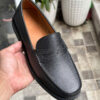GIÀY LƯỜI LOAFER GM11 - ĐẾ PHYLON