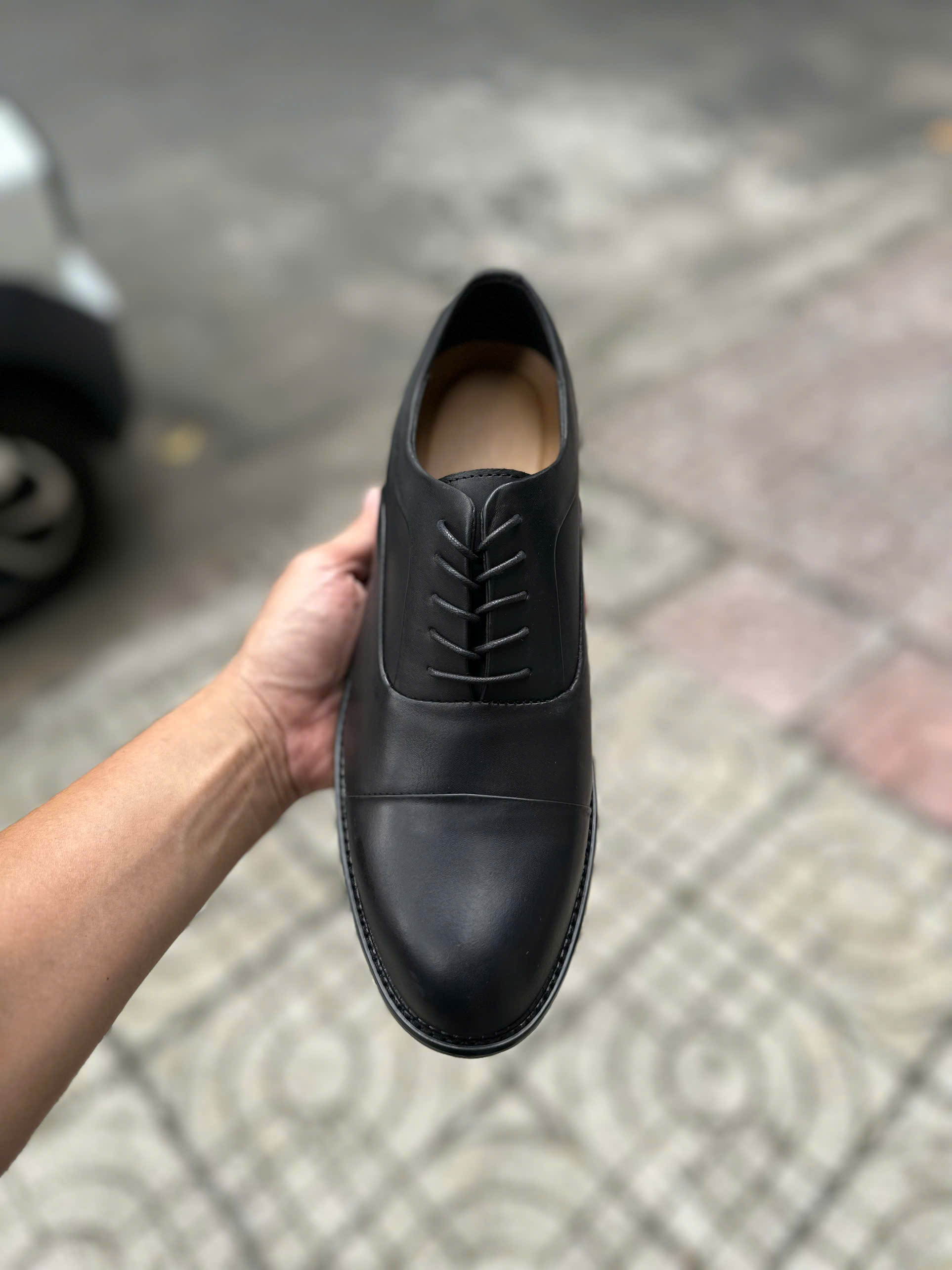 z6727757032508_17ee3591e86856d8322176d9aa184a56 GIÀY TÂY OXFORD CAPTOE GT11