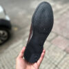 GIÀY TÂY LOAFER SPLIT-TOE GT13