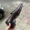 GIÀY TÂY LOAFER SPLIT-TOE GT13