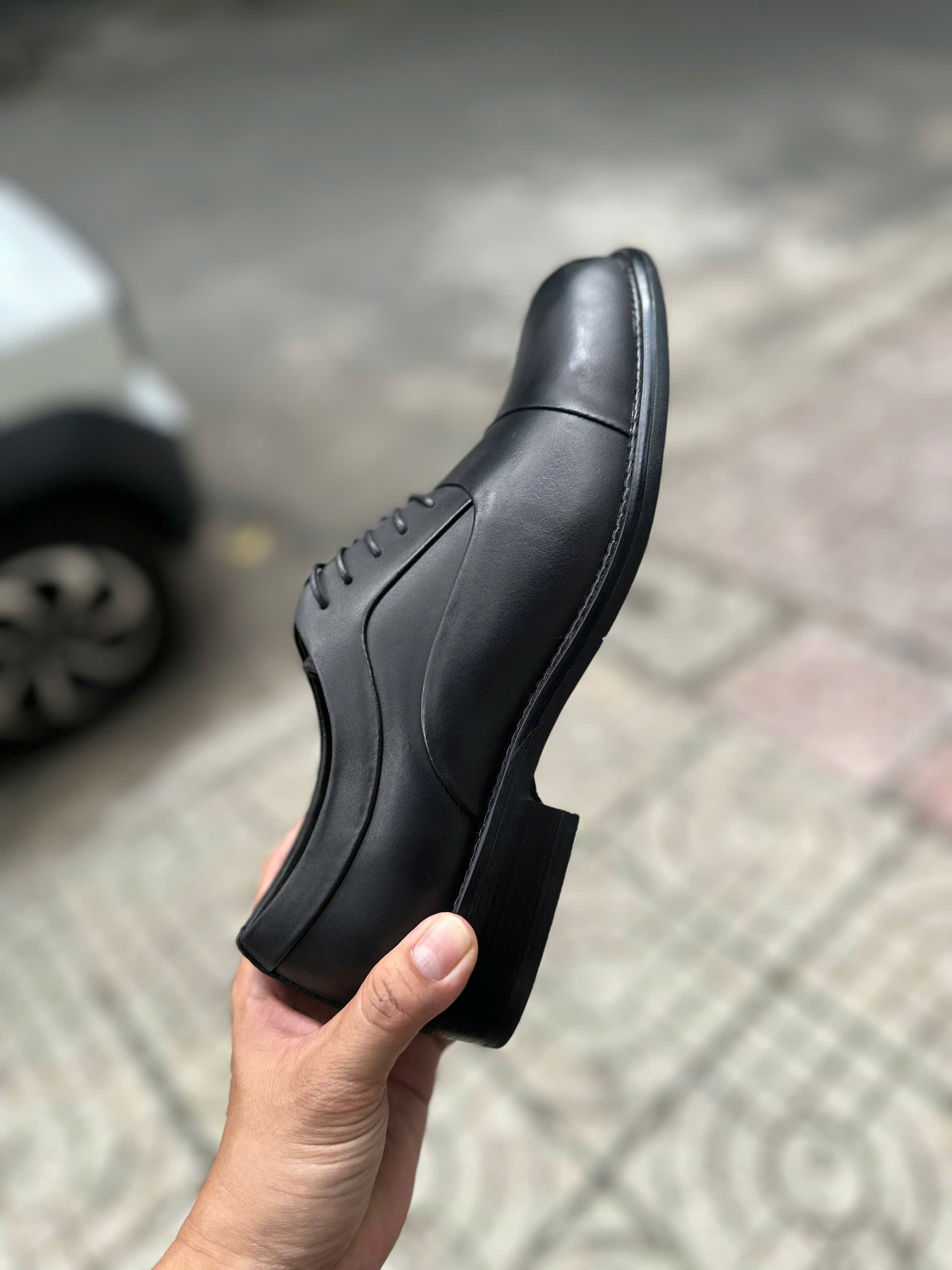 z6727757165770_c5cf000733da5311832f5bd9fc106b82 GIÀY TÂY OXFORD CAPTOE GT11