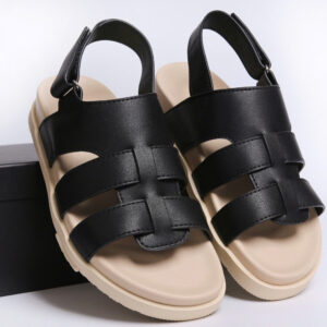SANDAL BẢNG S20