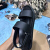 SANDAL S13 QUAI NGANG