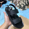 SANDAL S13 QUAI NGANG