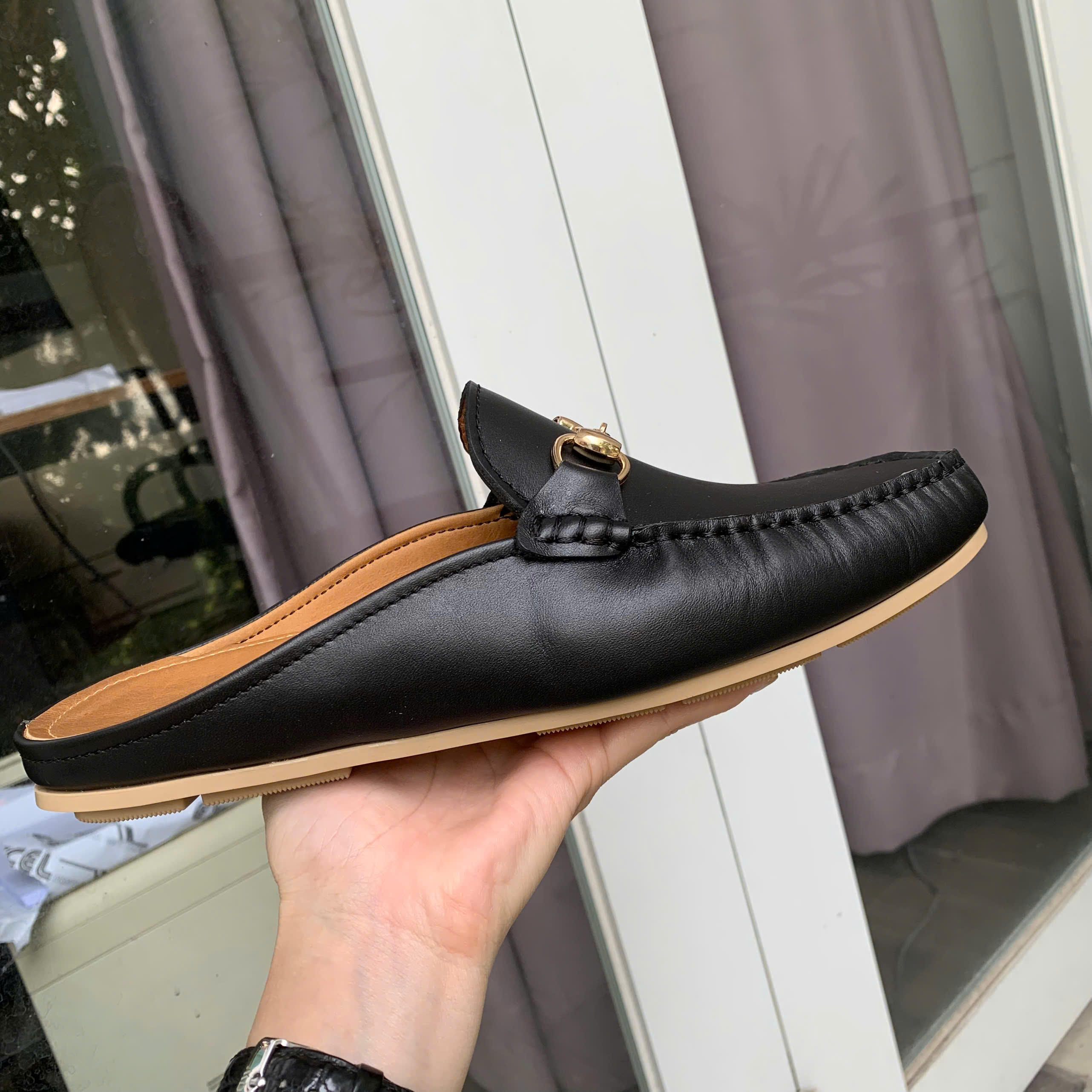 z6764133616480_db25c4f4961709847d29e2566c28661a GIÀY SỤC GS01 - DA BÒ