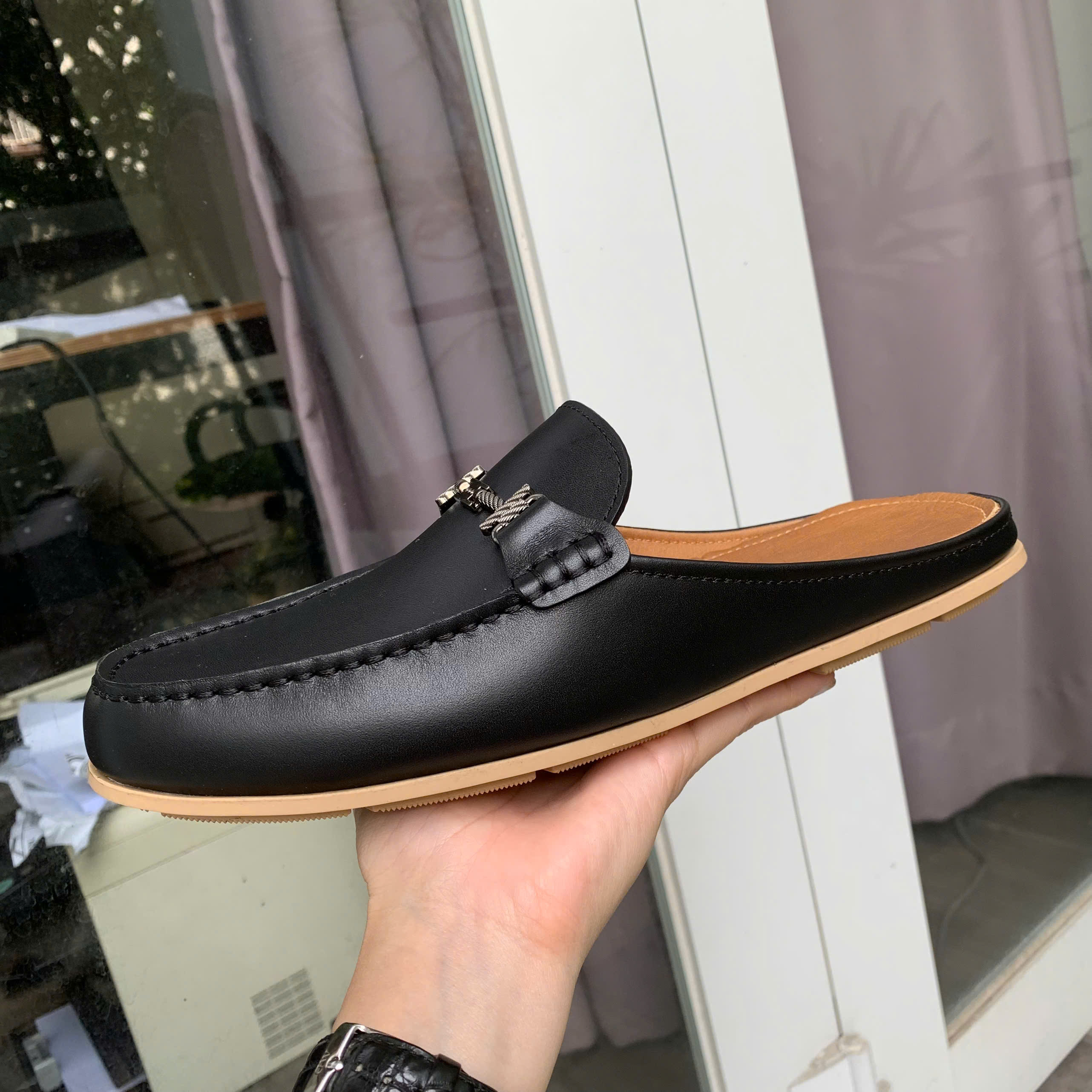 z6764133656546_626a7d5399a0d5905b9bb2398760ac0c GIÀY SỤC GS01 - DA BÒ