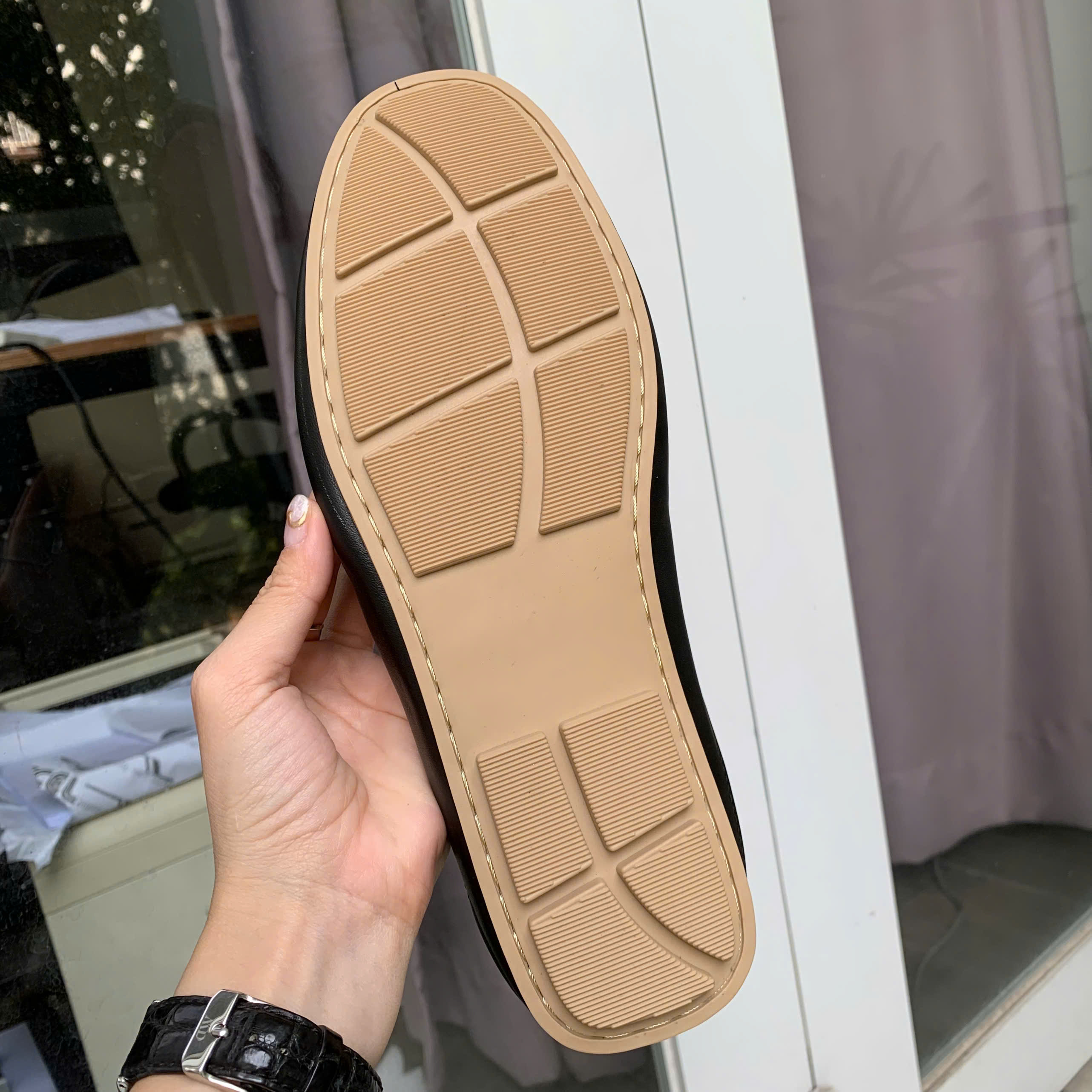 z6764133668894_727fd15a8bbf276dc384b9dbca000a89 GIÀY SỤC GS01 - DA BÒ