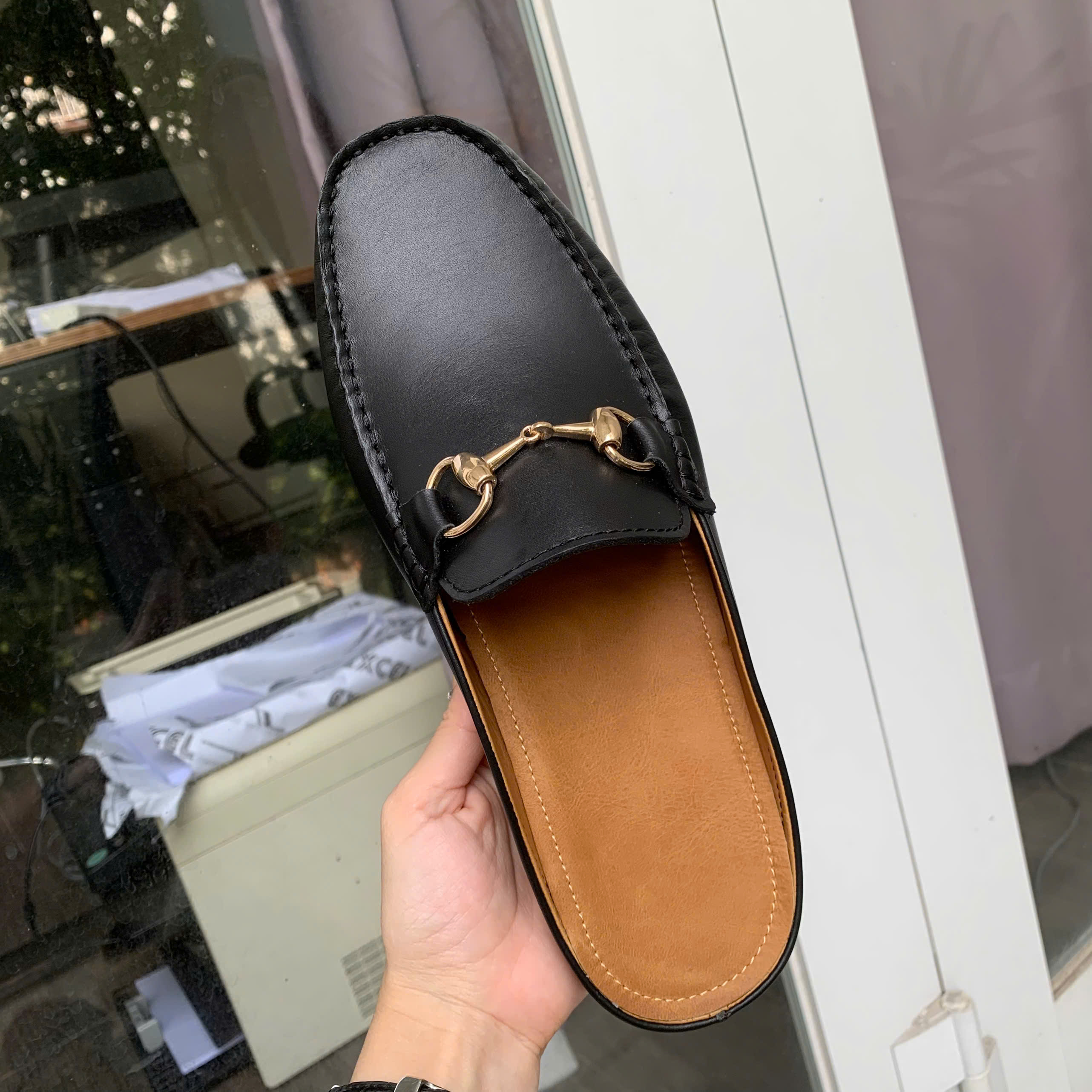 z6764133683985_193b9358daa5468f76422ceeb7fea742 GIÀY SỤC GS01 - DA BÒ