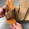 SANDAL S01