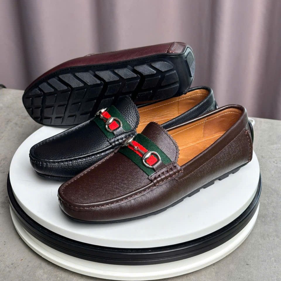 z6786941872808_7ff2c6588a963060809ecf9ede26eee7 GIÀY LƯỜI HORSEBIT LOAFER GM06