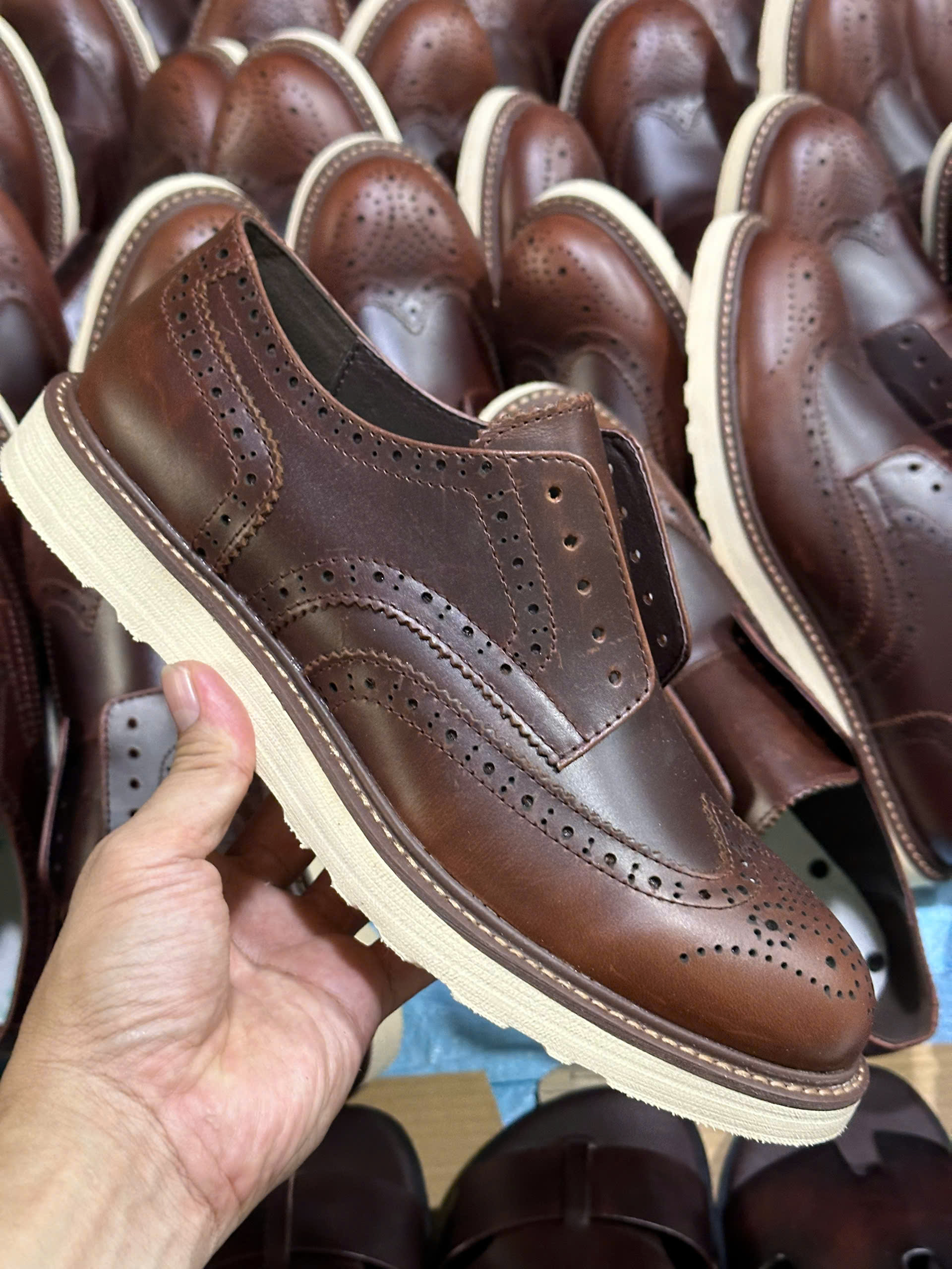 z6862297216720_a43152806c447d98b376197886839c44 GIÀY BOOT CT WINGTIP