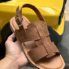 SANDAL S16