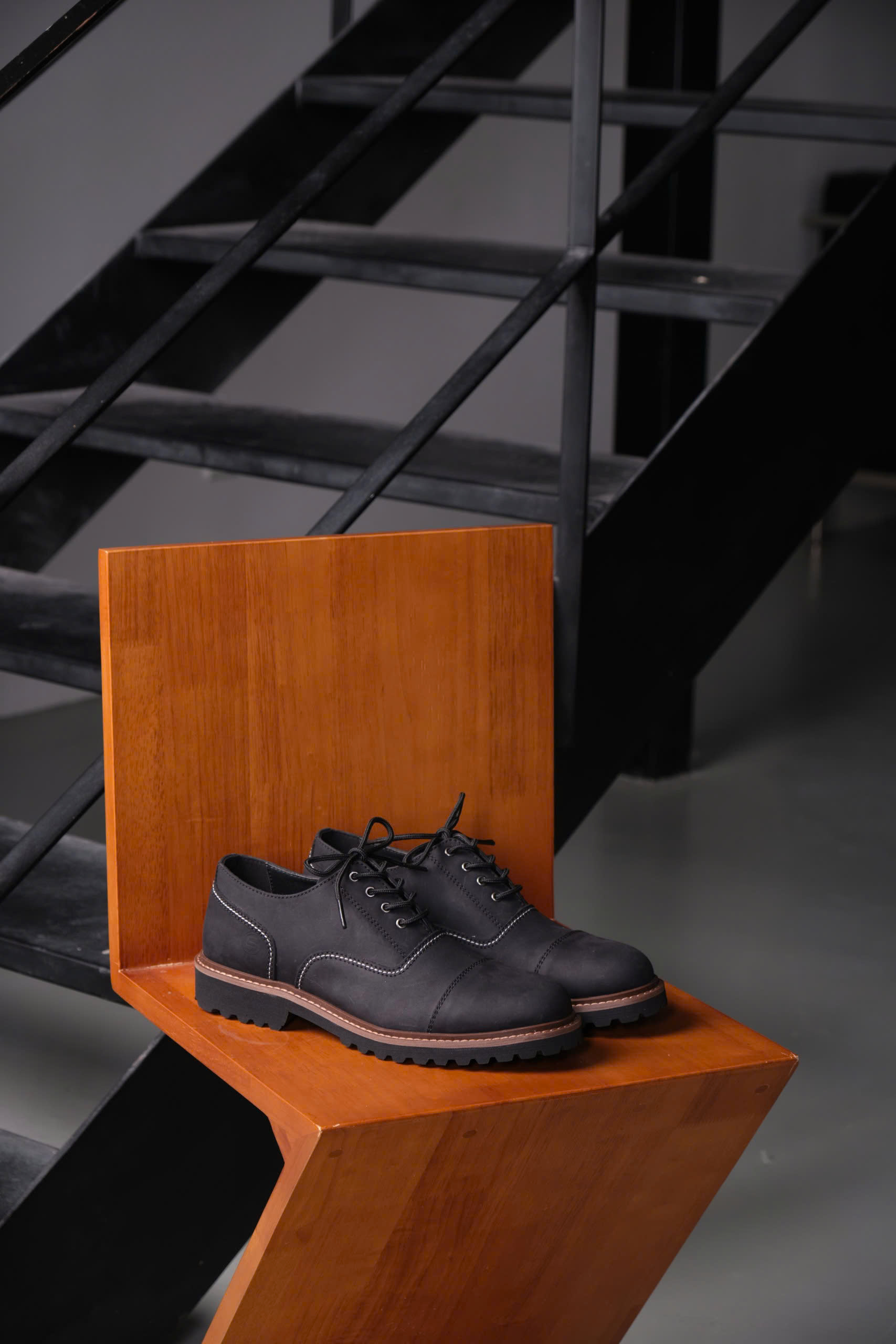 z7090653271624_1768b972151640793d439a267a9fc121 GIÀY BOOT CT OXFORD 2.0 - ĐẾ PHYLON