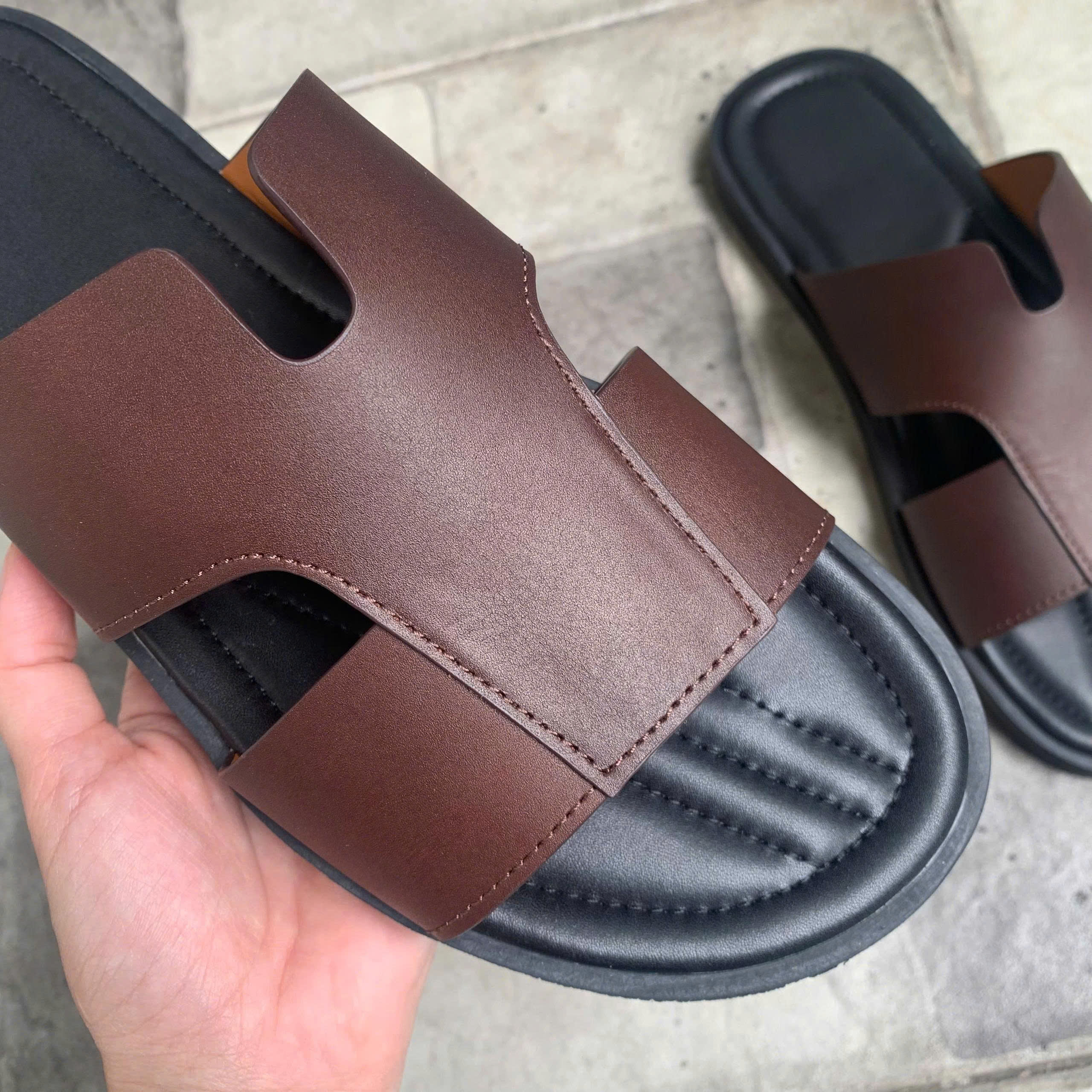 DÉP CUT-OUT
