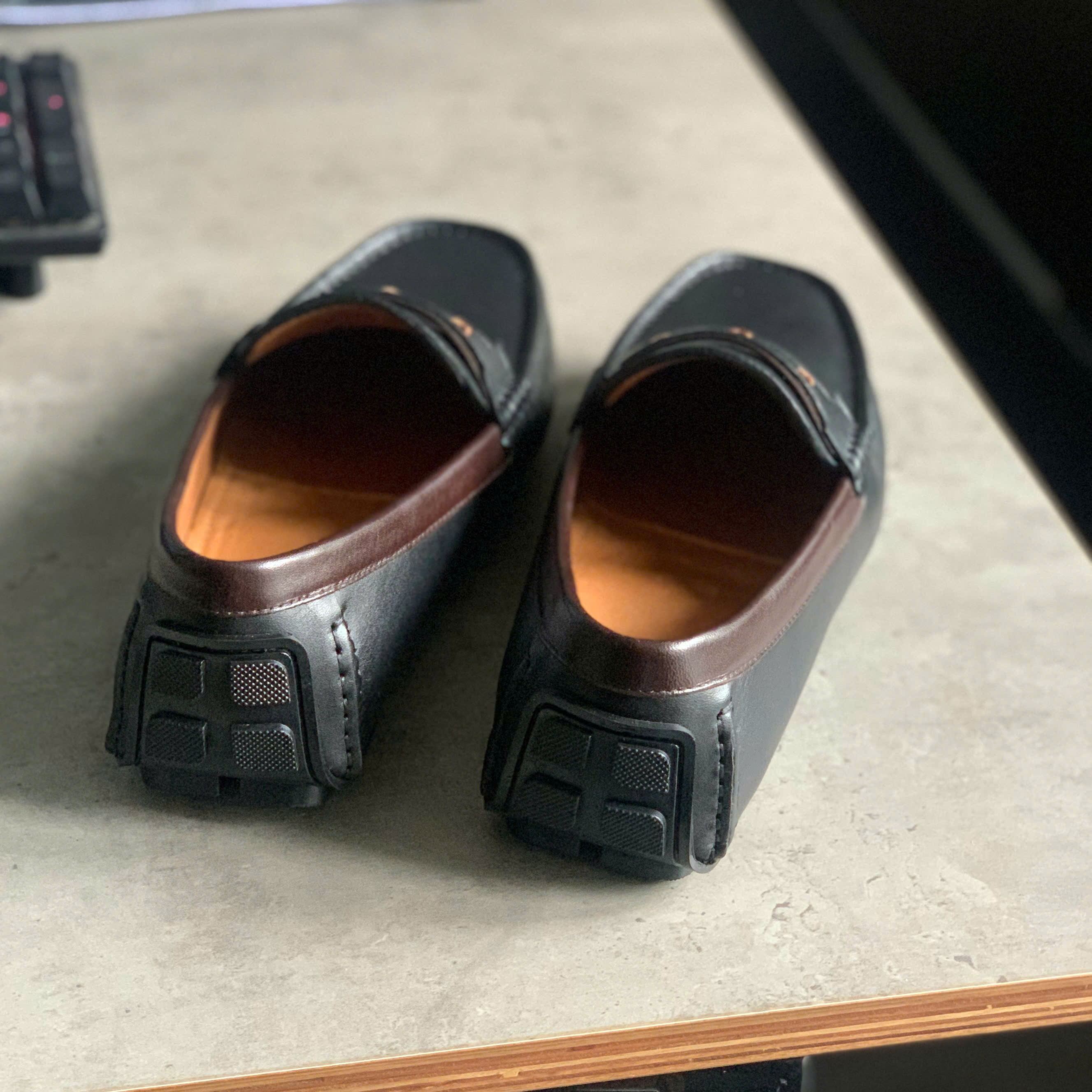 z7308667857709_c29098d5ea2cba1ad673f2a5e4762289 GIÀY LƯỜI LOAFER GM10