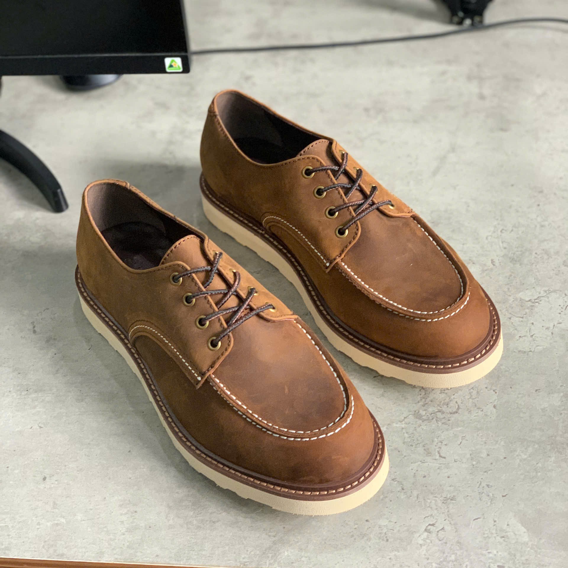 z7565424218290_bf7e804a336abab10dafbd6ab8d01289 GIÀY BOOT CT MOCTOE LOW-TOP