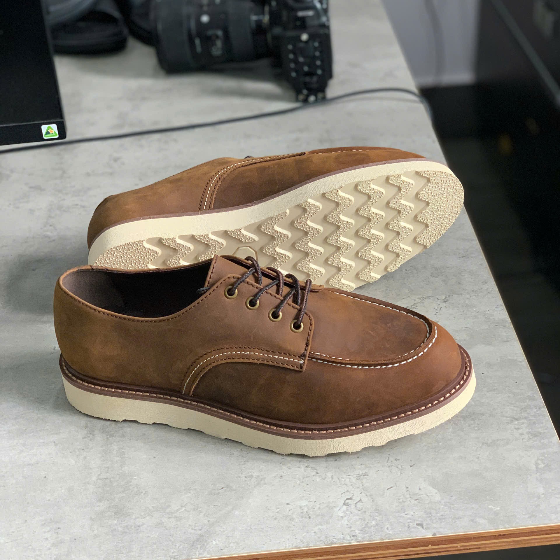 z7565424227638_3ec116c27c1b817a3d98e05cd7b0e8bb GIÀY BOOT CT MOCTOE LOW-TOP