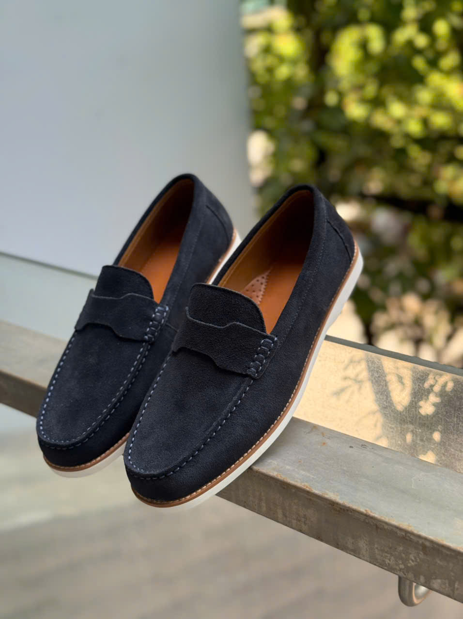 z7758710643040_e56e9f9e2871037e67d27f9a27bf919f GIÀY LƯỜI LOAFER GM15