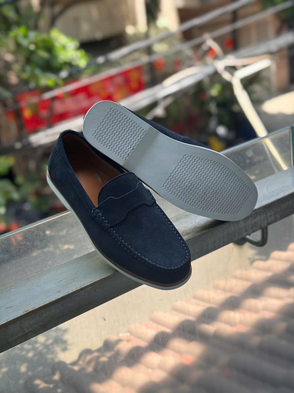z7758710685880_1640ed1f7e3343527513372edaf8696a GIÀY LƯỜI LOAFER GM15