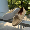 GIÀY BOAT BS02