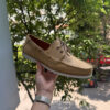 GIÀY BOAT BS02